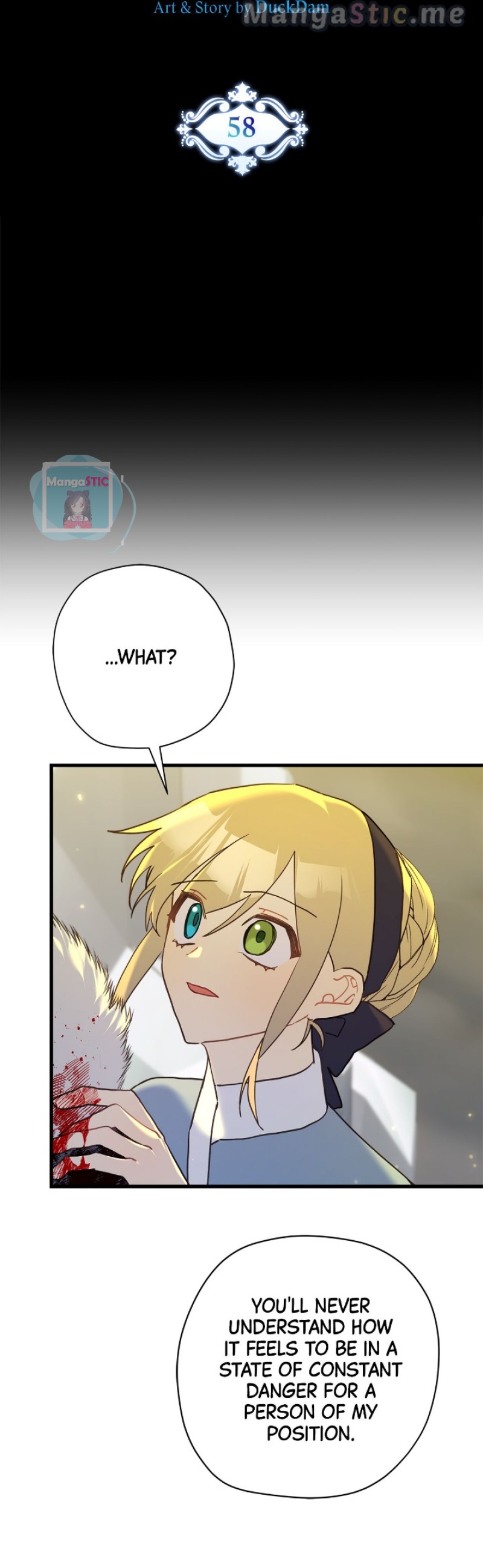 Chapter 58 - Image 3