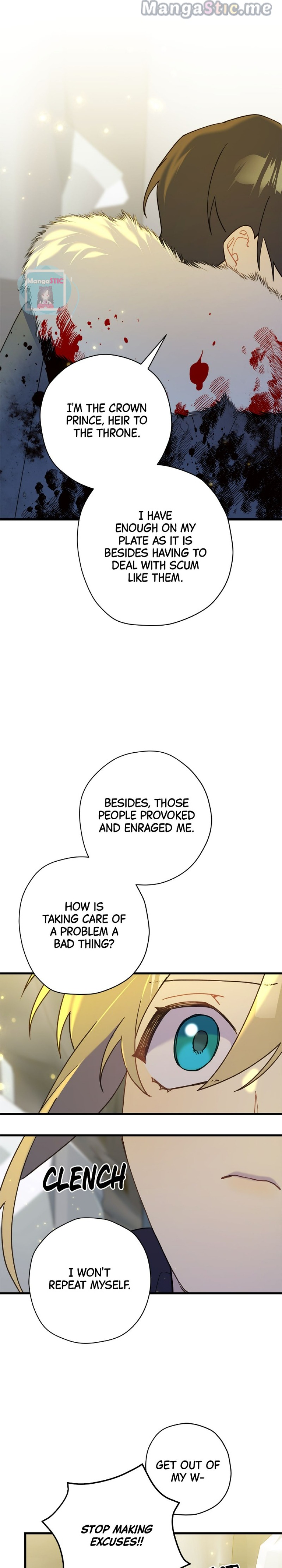Chapter 58 - Image 4