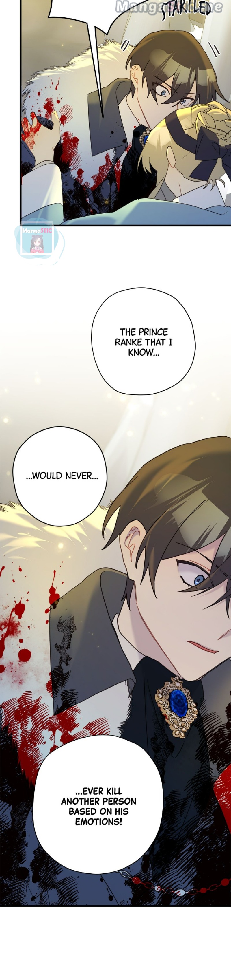 Chapter 58 - Image 5