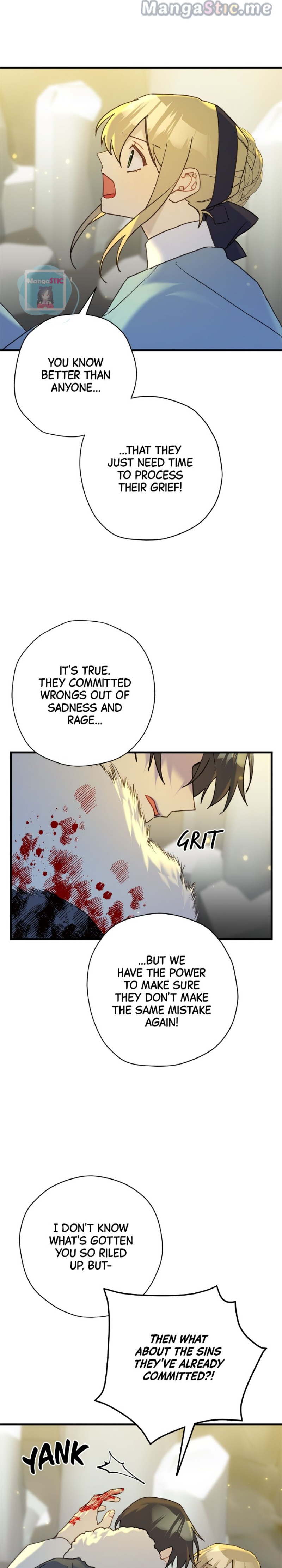 Chapter 58 - Image 6