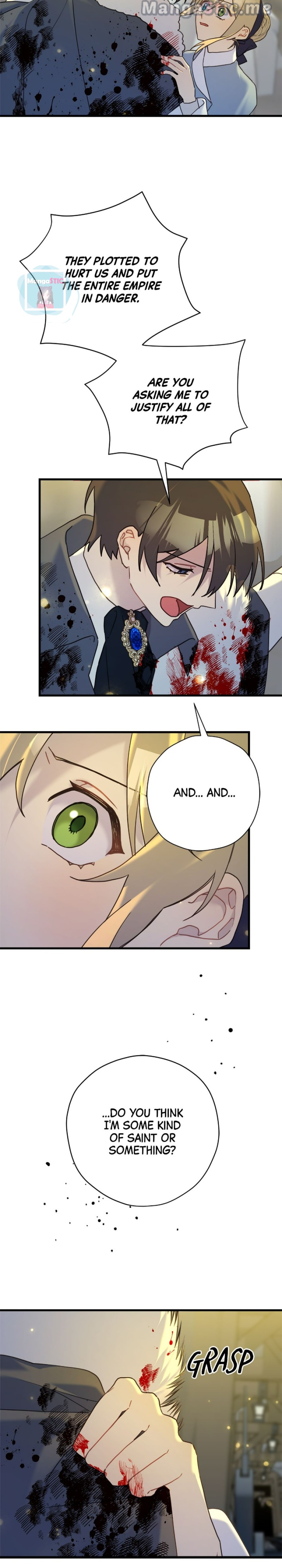 Chapter 58 - Image 7