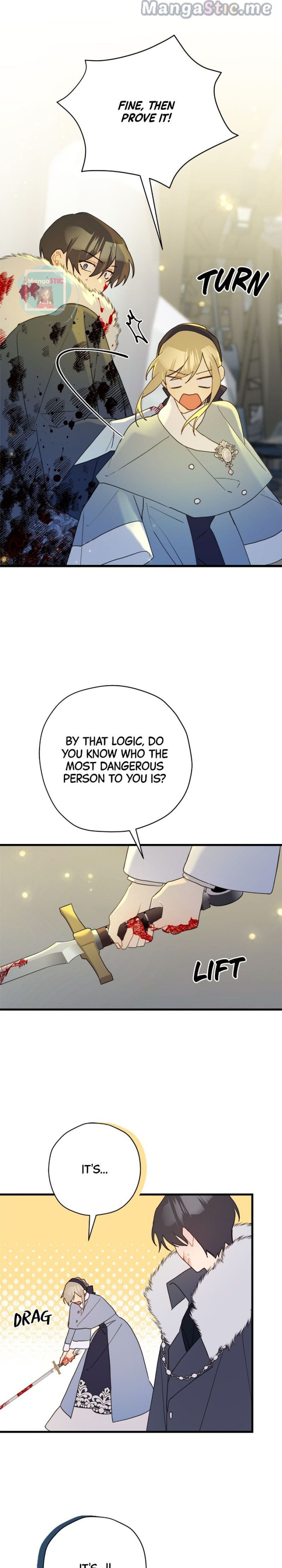 Chapter 58 - Image 9