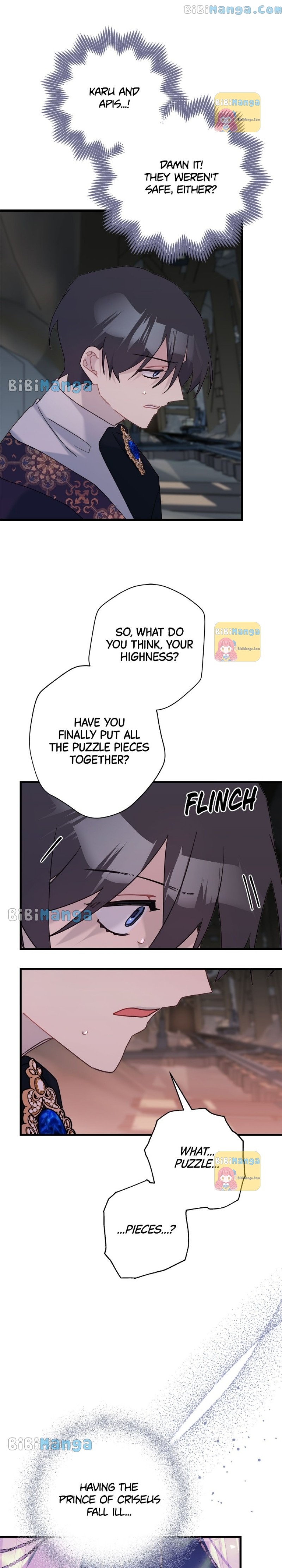 Chapter 59 - Image 13
