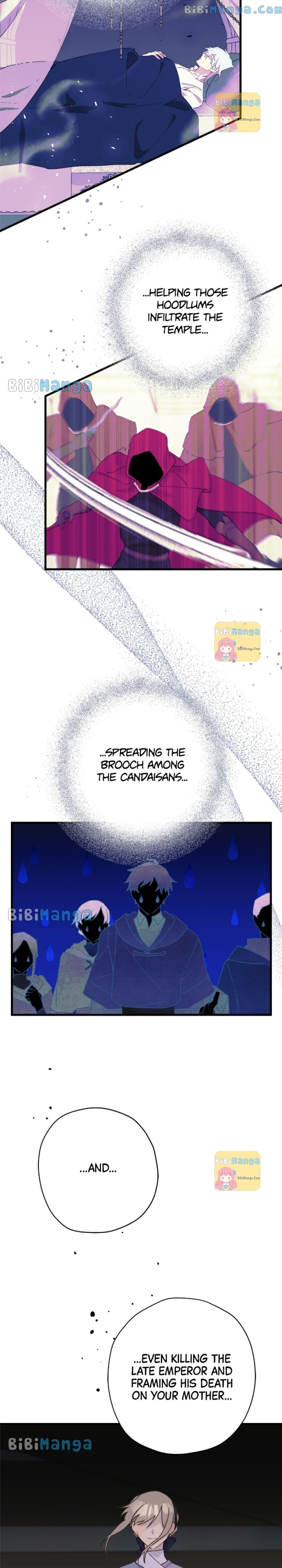 Chapter 59 - Image 14
