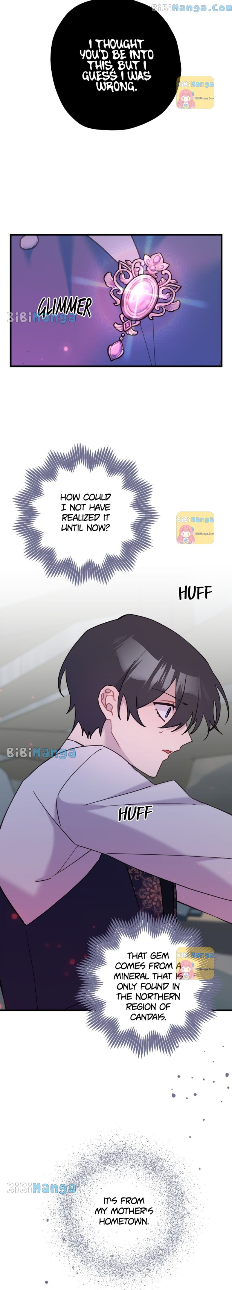 Chapter 59 - Image 2