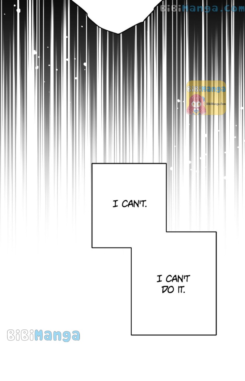 Chapter 59 - Image 21