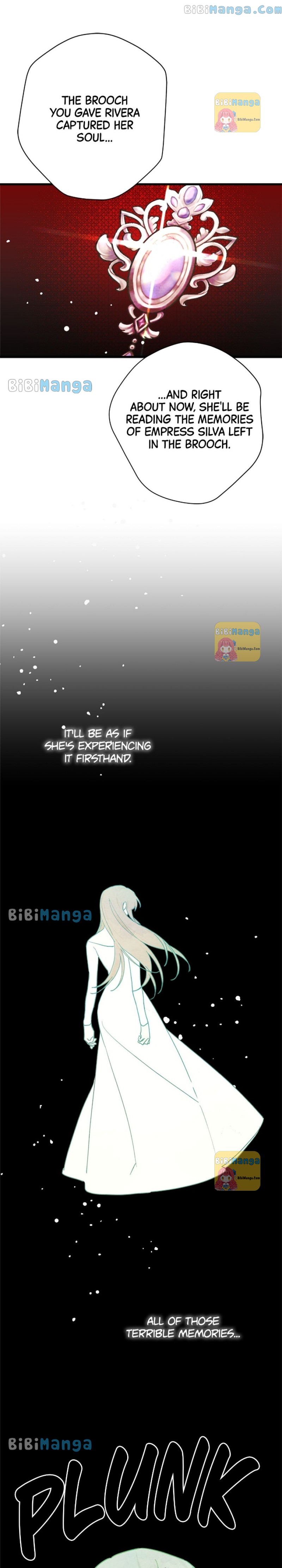 Chapter 59 - Image 25