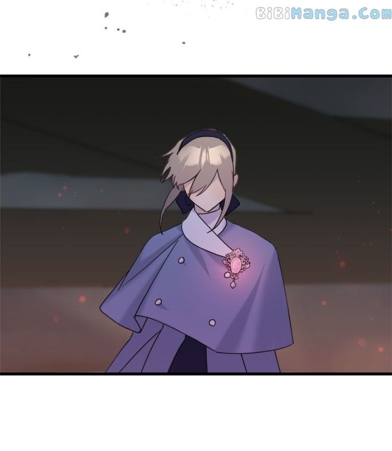 Chapter 59 - Image 3