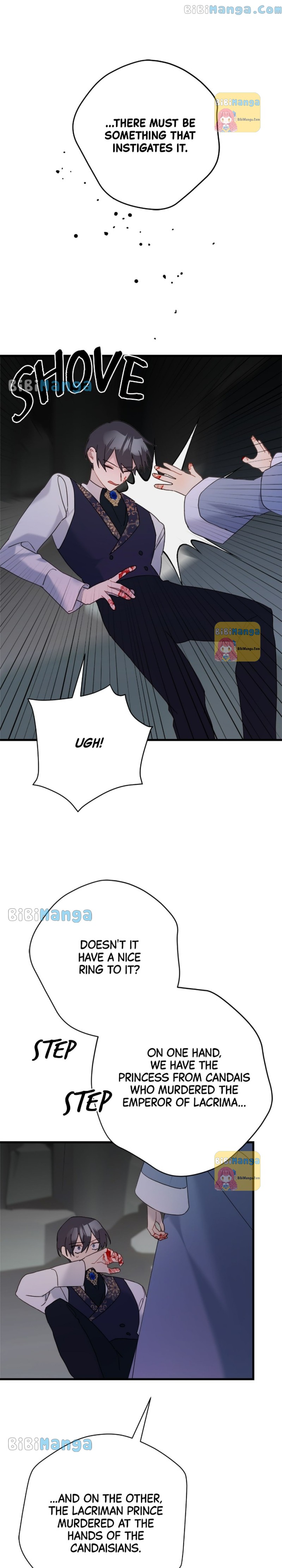 Chapter 59 - Image 30