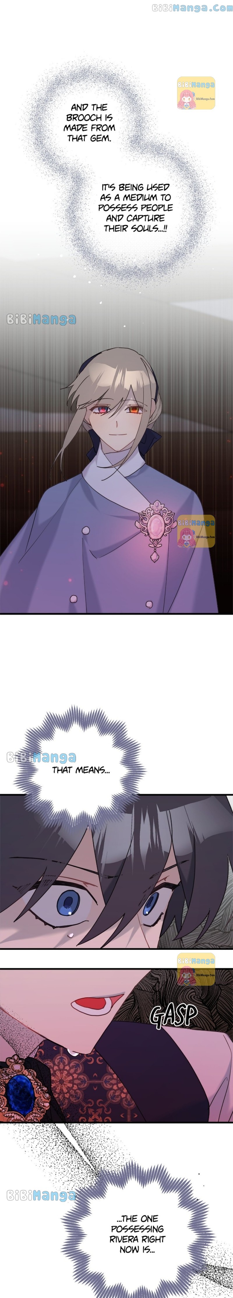 Chapter 59 - Image 4