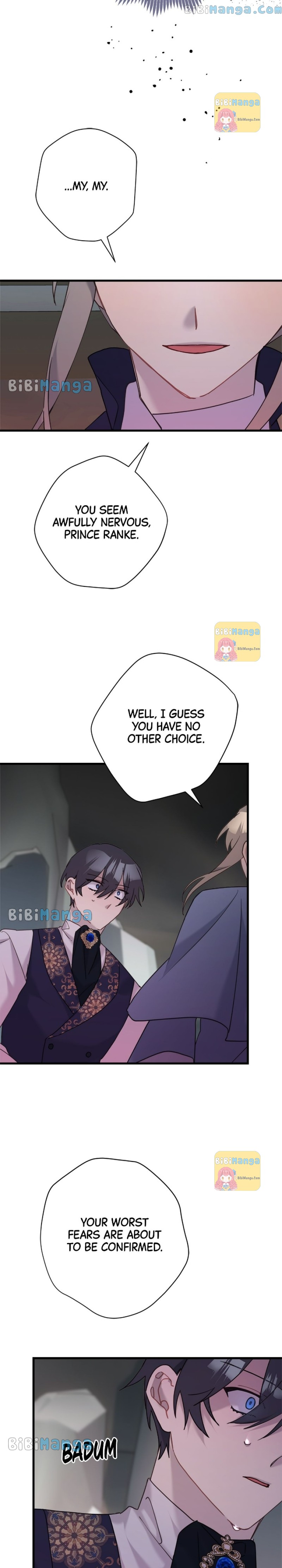 Chapter 59 - Image 5