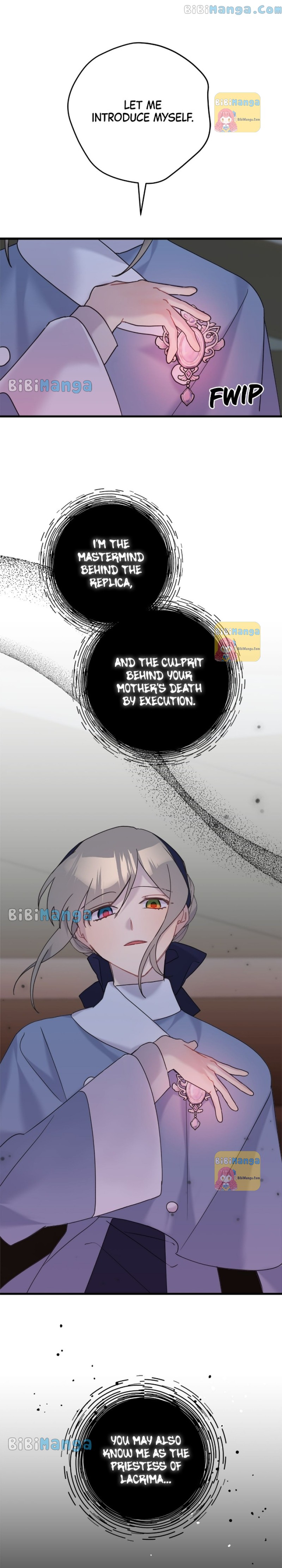 Chapter 59 - Image 7