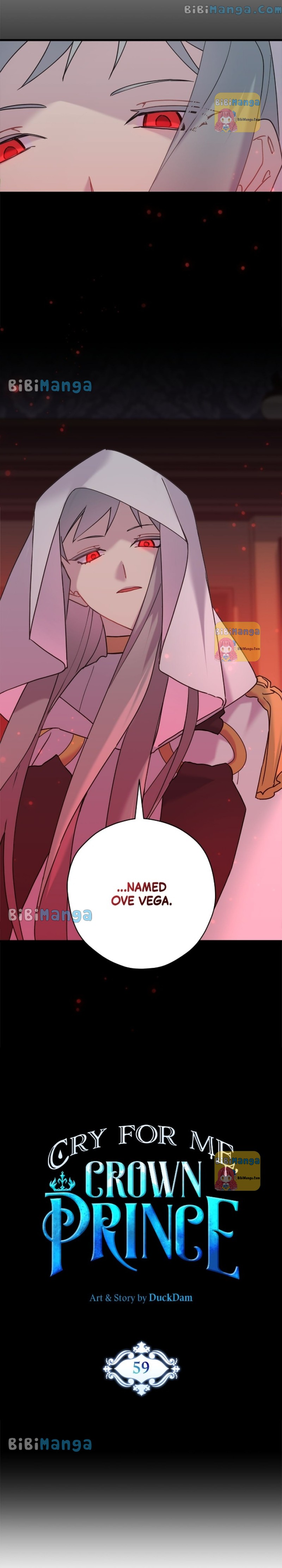 Chapter 59 - Image 8