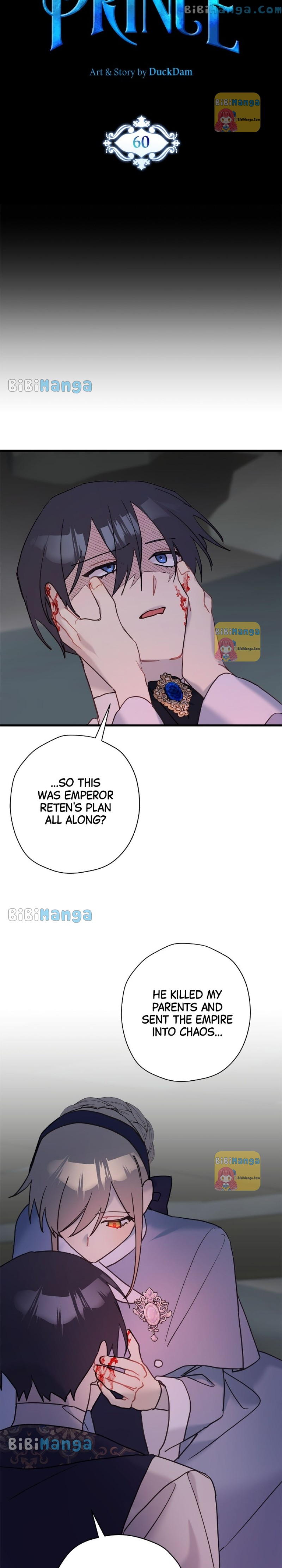 Chapter 60 - Image 12
