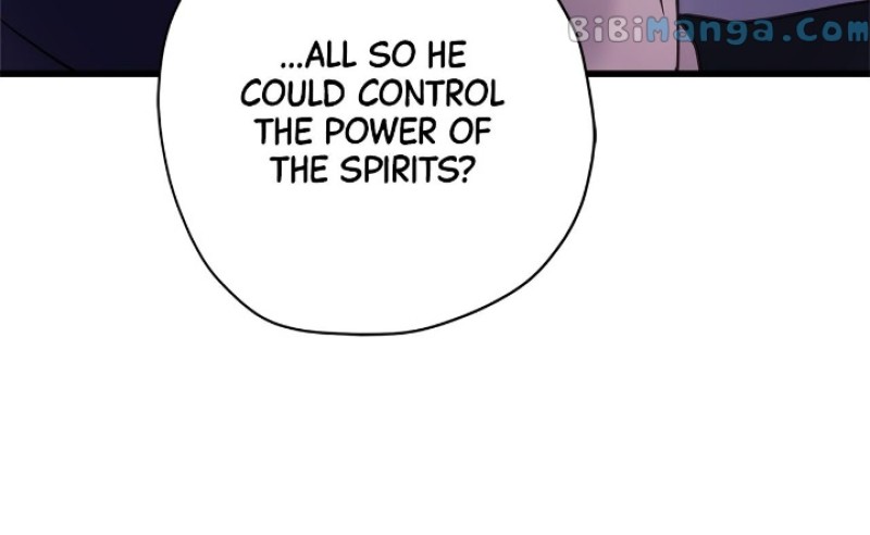 Chapter 60 - Image 13