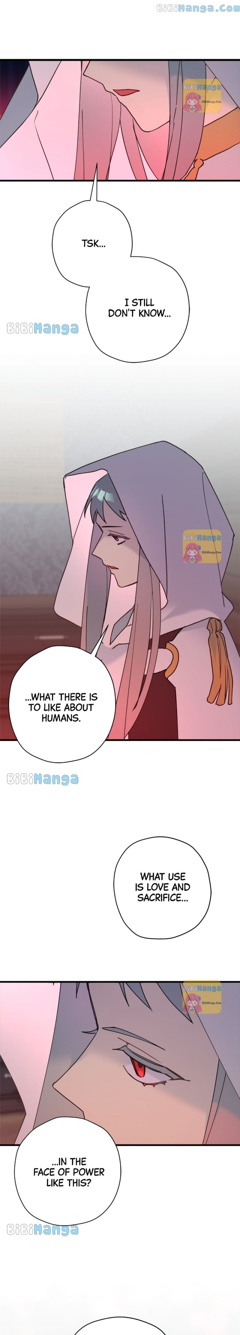 Chapter 60 - Image 20