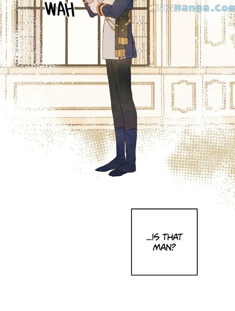 Chapter 60 - Image 3