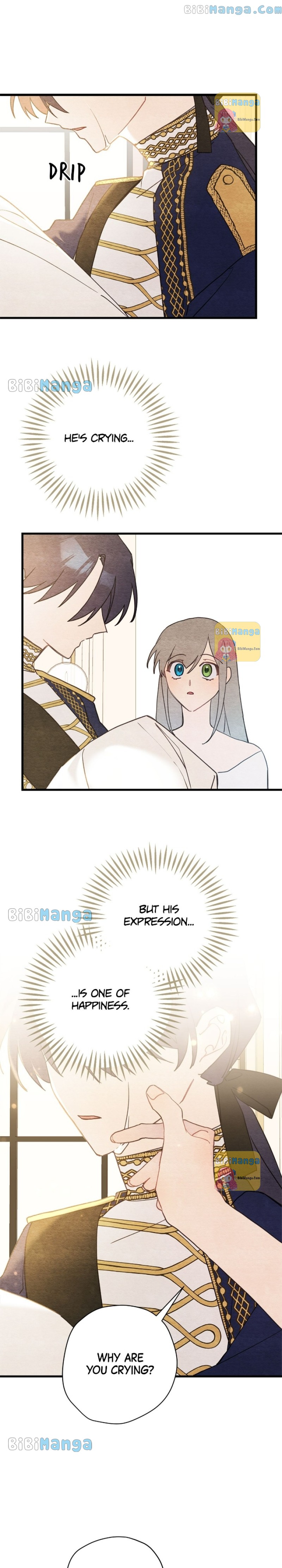 Chapter 60 - Image 4