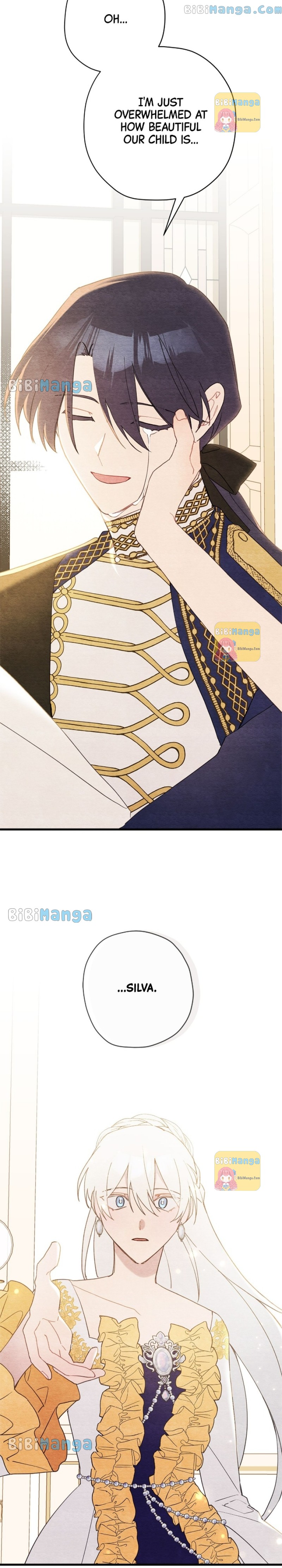 Chapter 60 - Image 5
