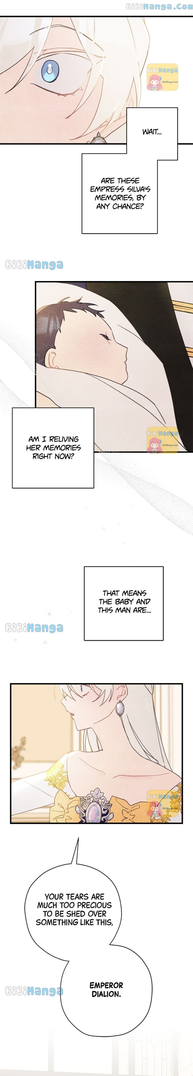 Chapter 60 - Image 7