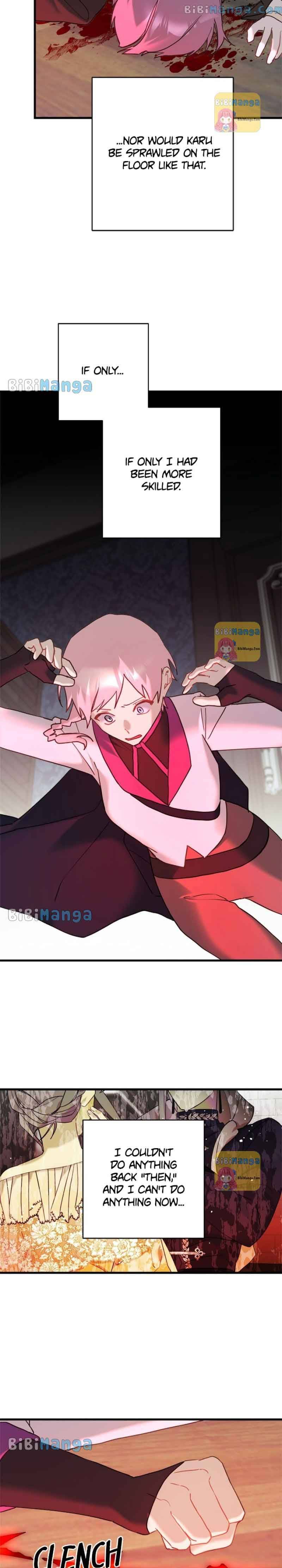Chapter 61 - Image 10