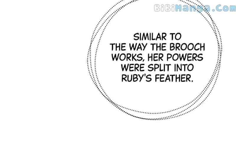 Chapter 61 - Image 14