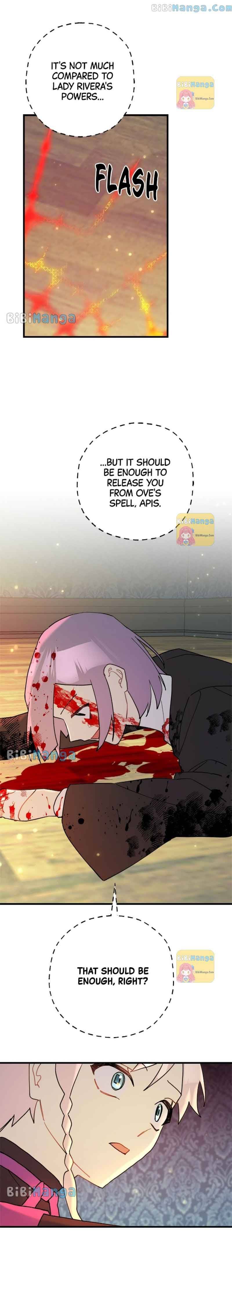 Chapter 61 - Image 15