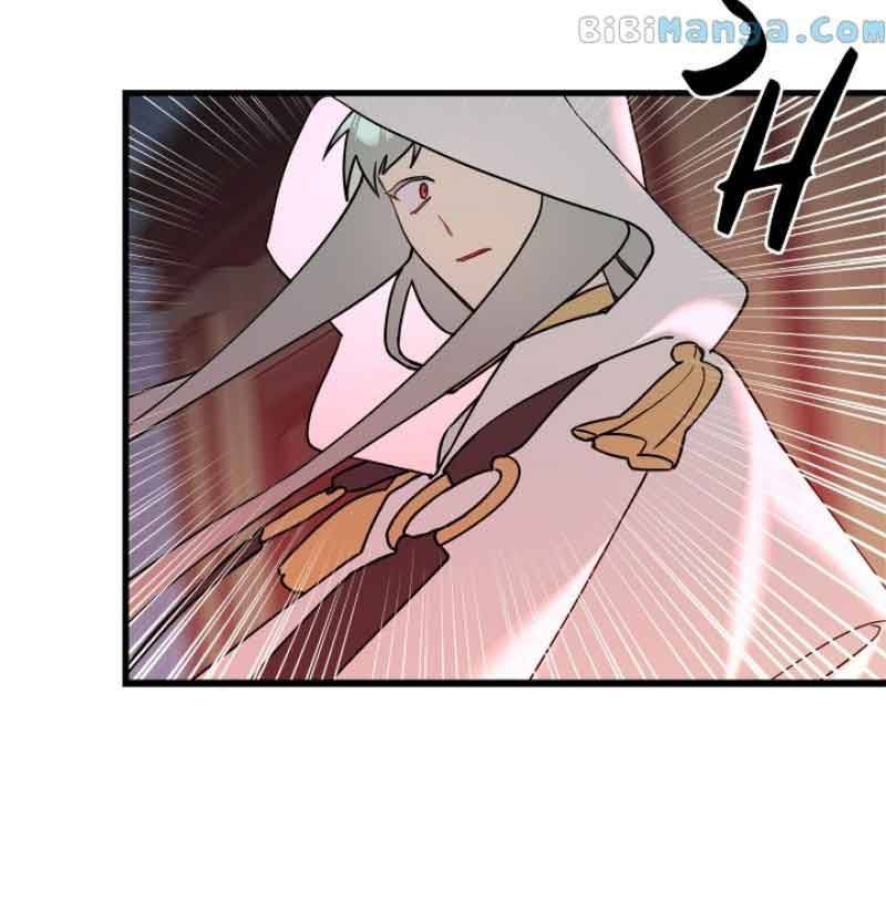 Chapter 61 - Image 17