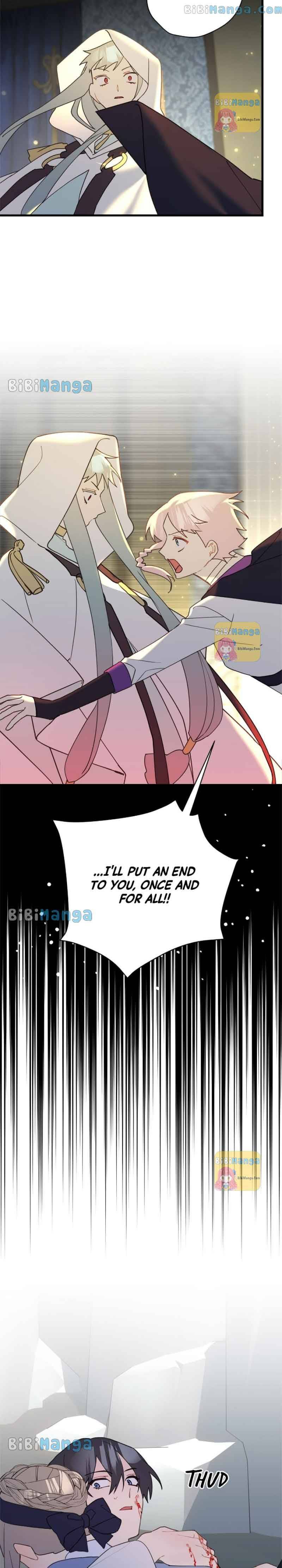 Chapter 61 - Image 19