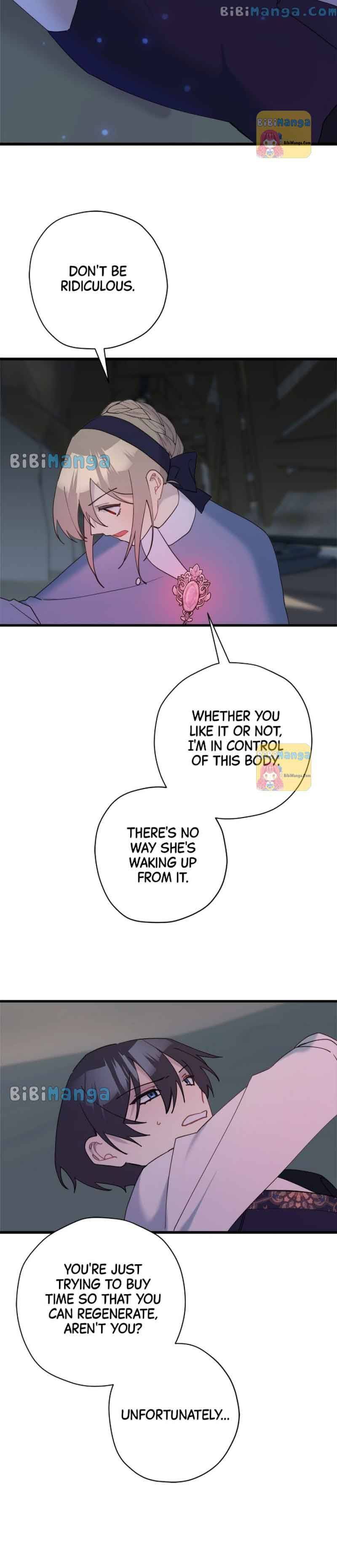 Chapter 61 - Image 2