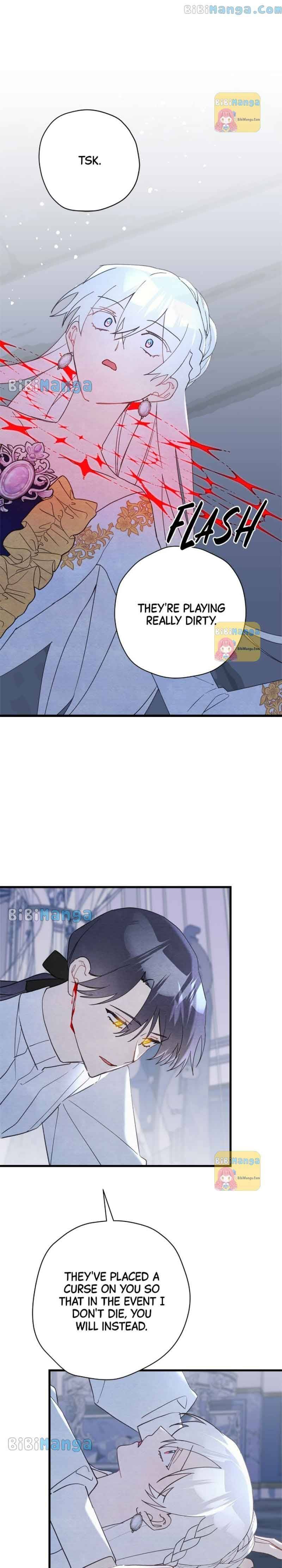 Chapter 61 - Image 23