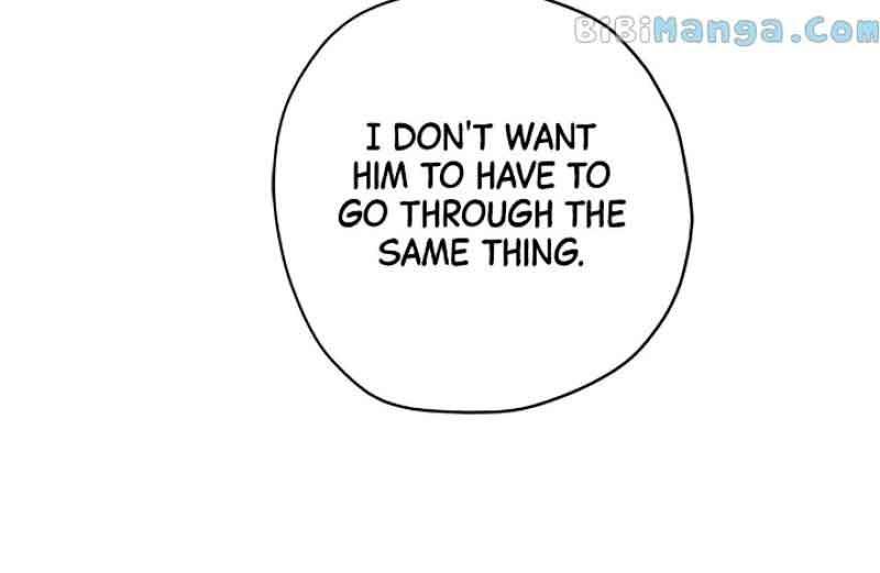 Chapter 61 - Image 25