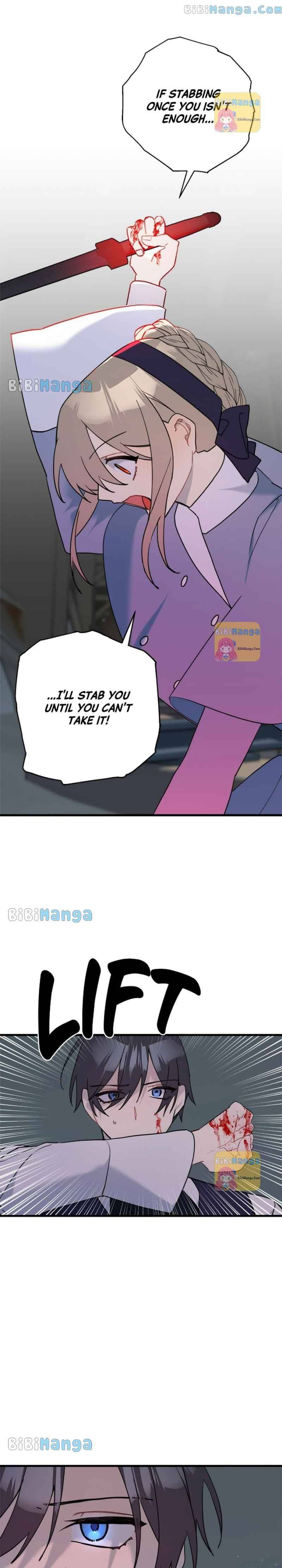 Chapter 61 - Image 3
