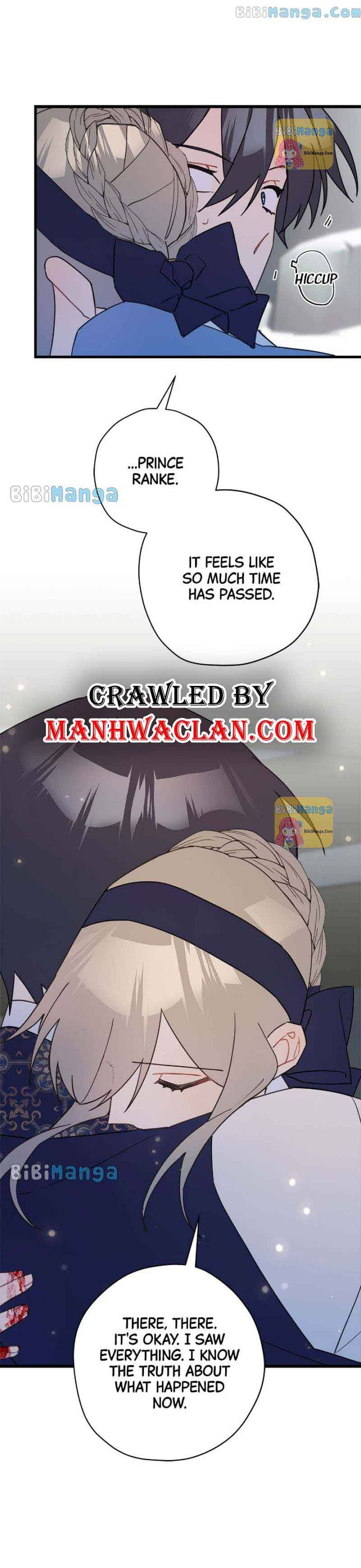 Chapter 61 - Image 32