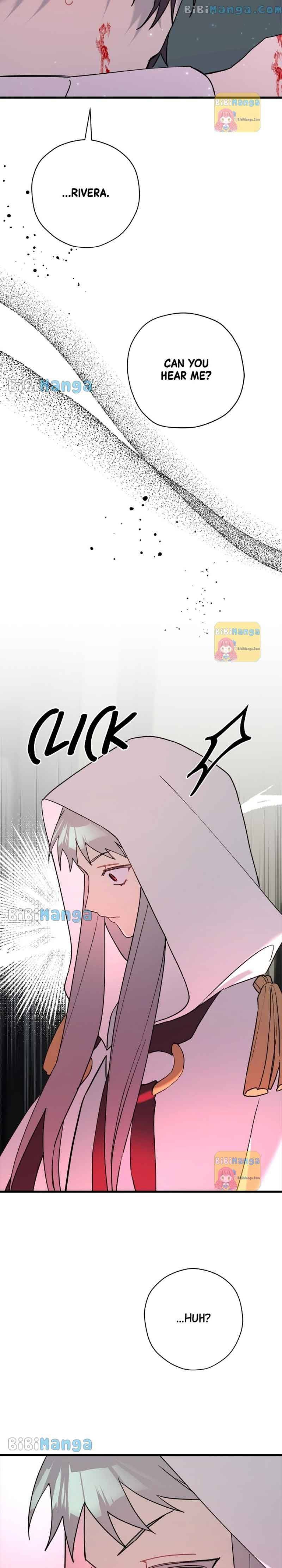 Chapter 61 - Image 4