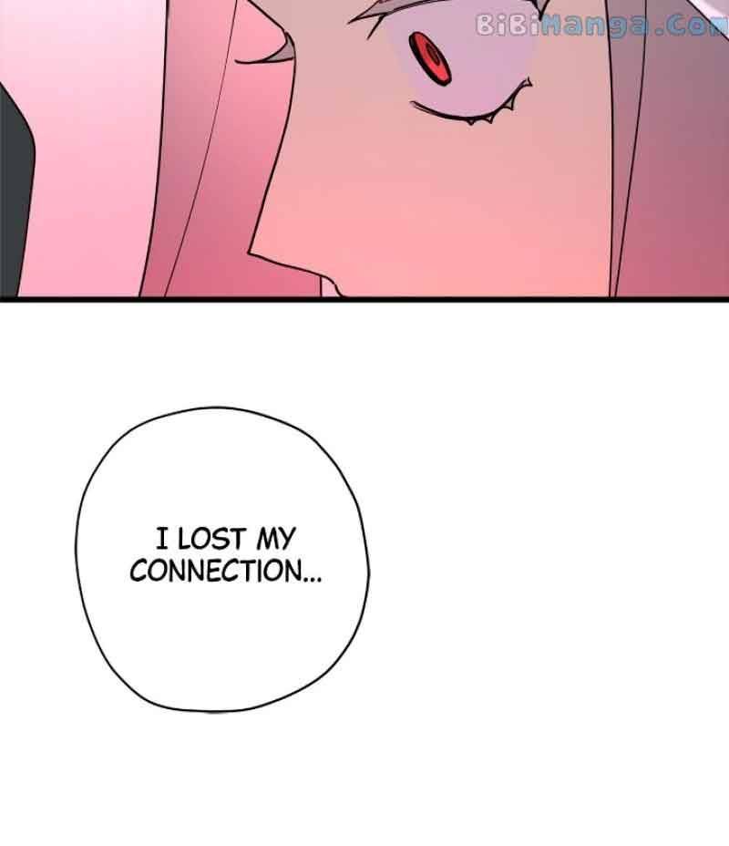 Chapter 61 - Image 5