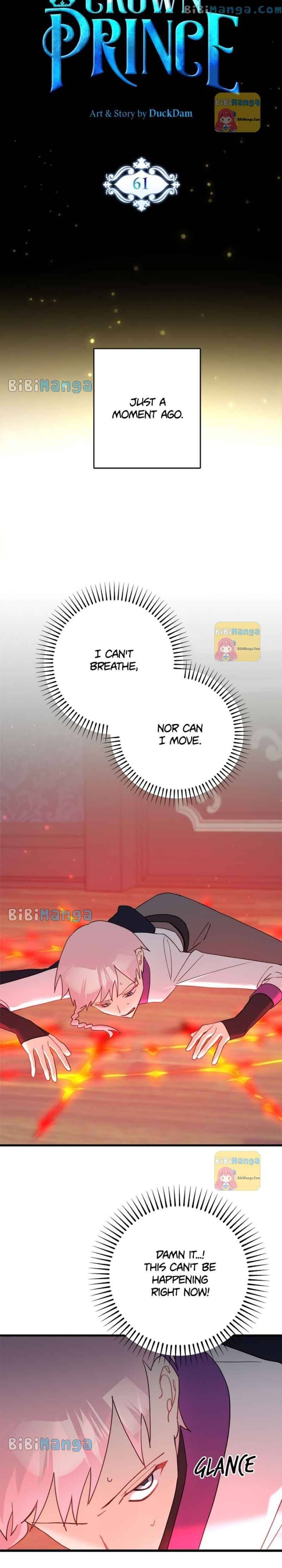 Chapter 61 - Image 7