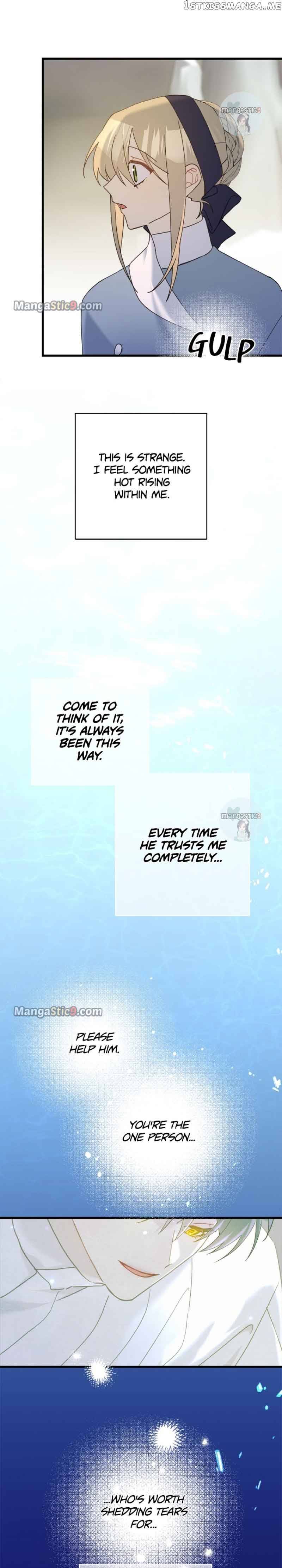 Chapter 62 - Image 11
