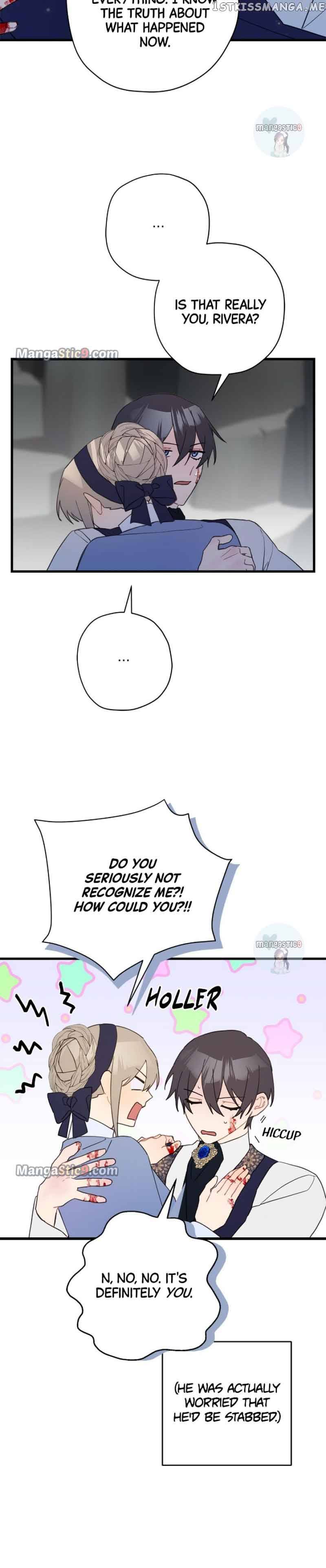 Chapter 62 - Image 2
