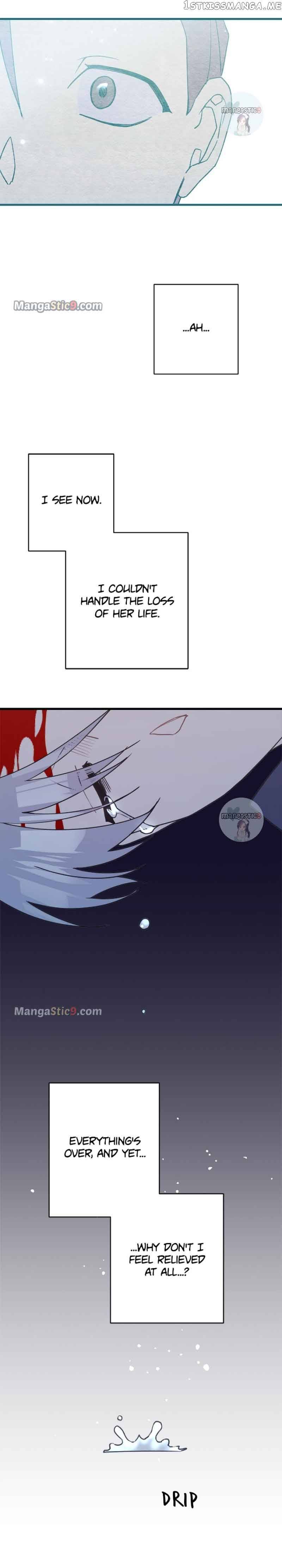 Chapter 62 - Image 23