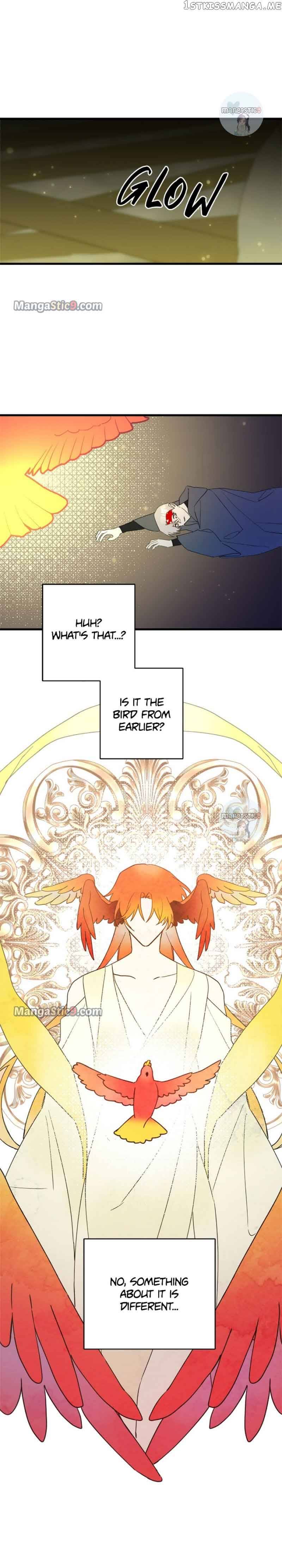 Chapter 62 - Image 25