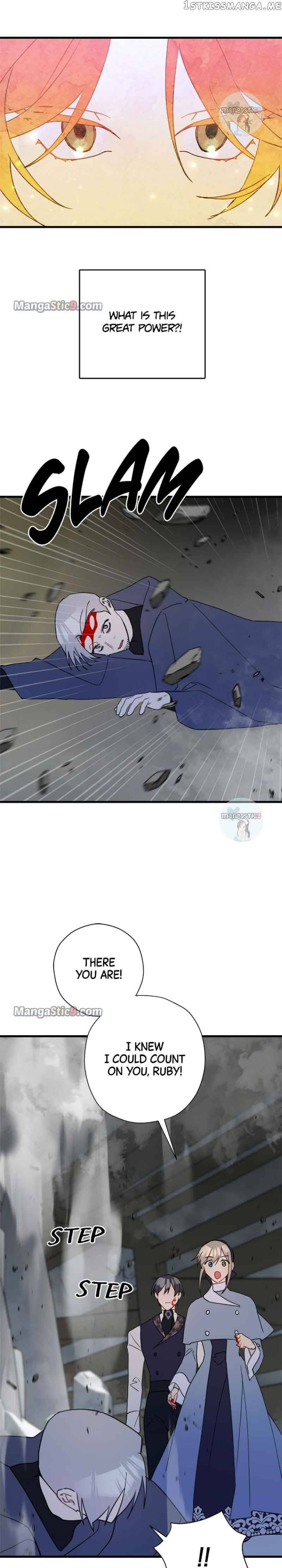 Chapter 62 - Image 26