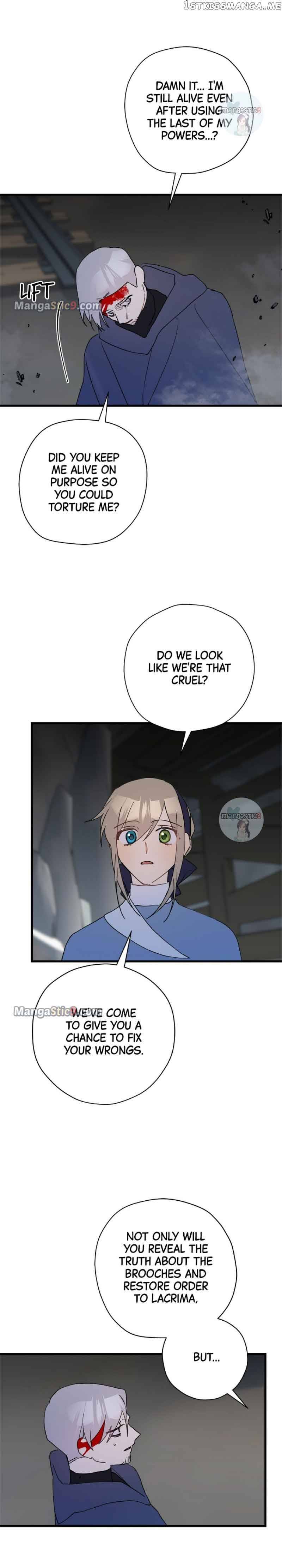 Chapter 62 - Image 28