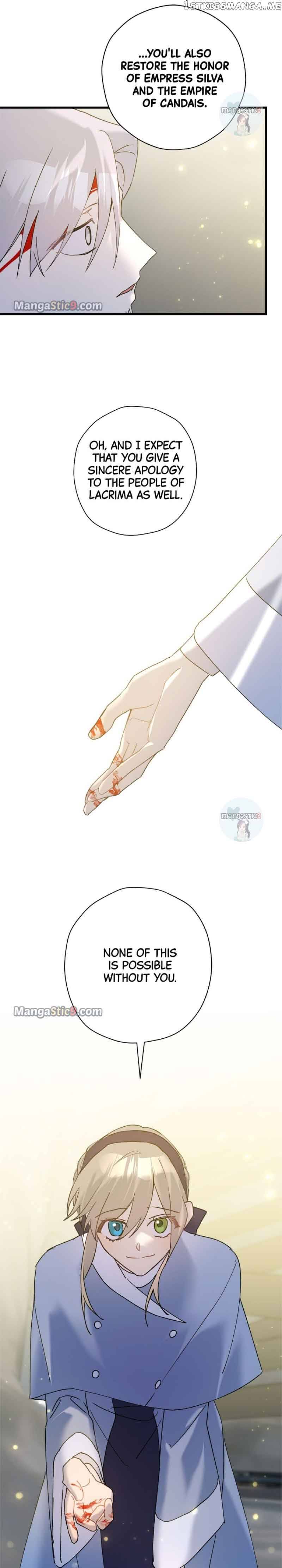 Chapter 62 - Image 29