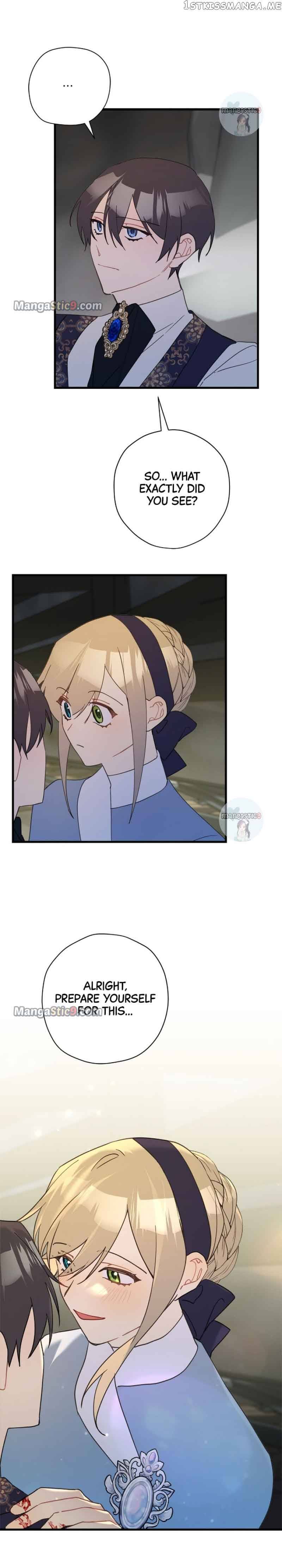 Chapter 62 - Image 3