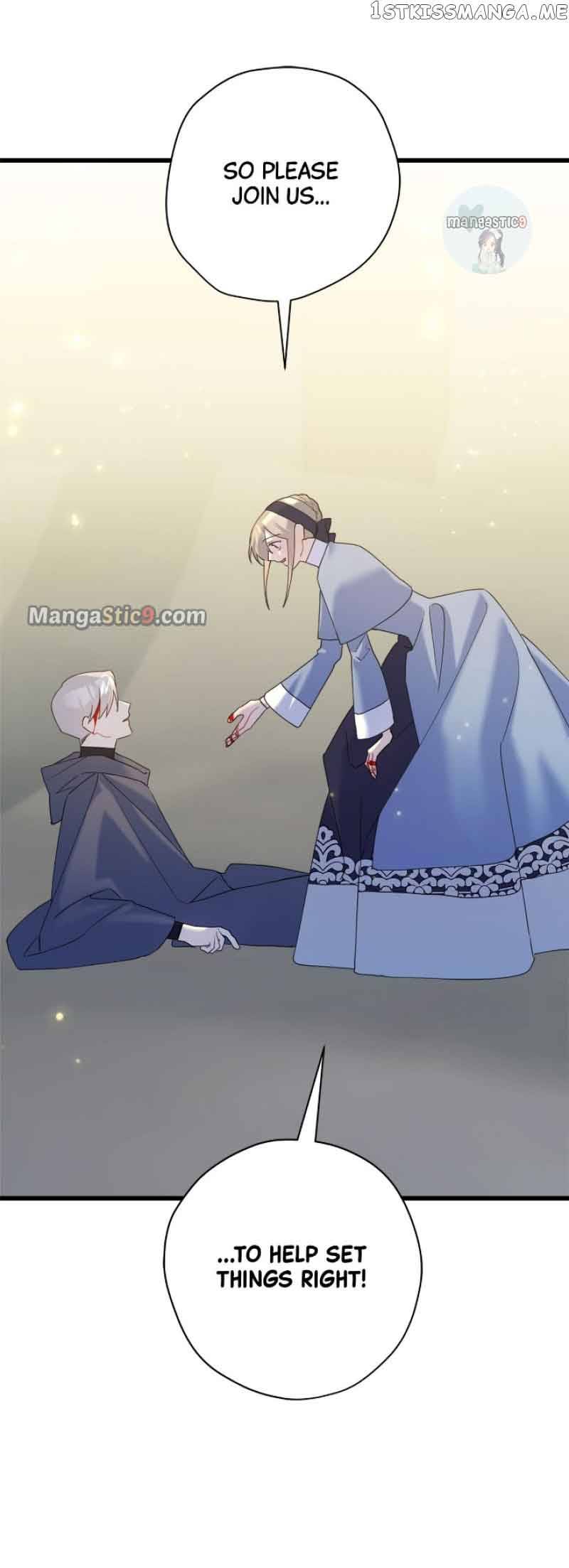 Chapter 62 - Image 31