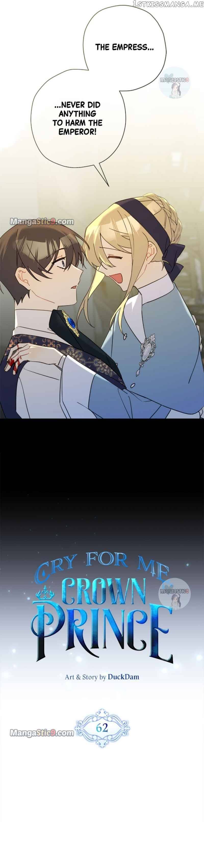 Chapter 62 - Image 4