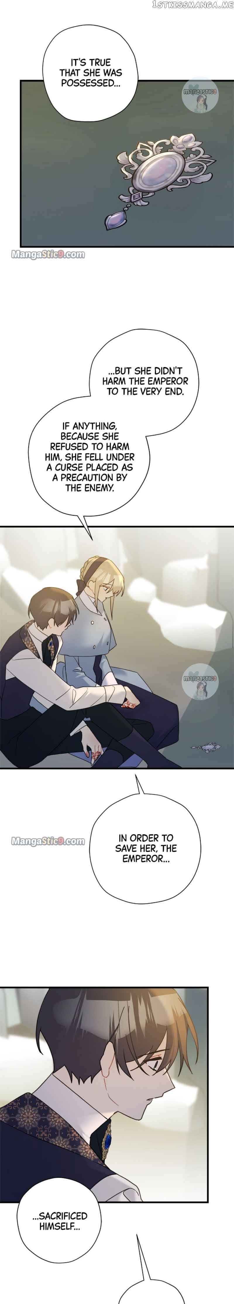 Chapter 62 - Image 5