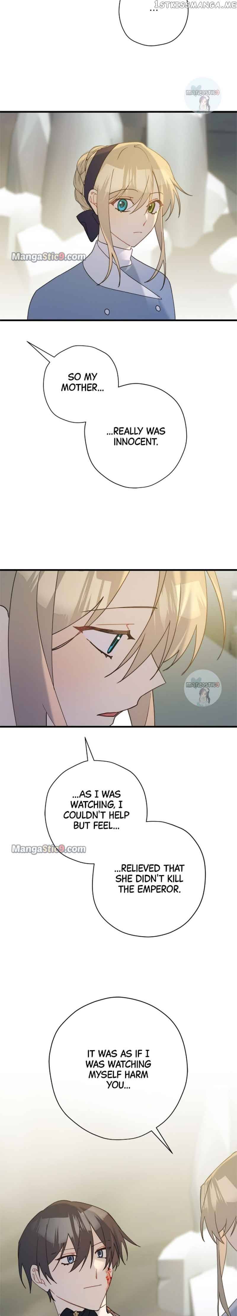 Chapter 62 - Image 6