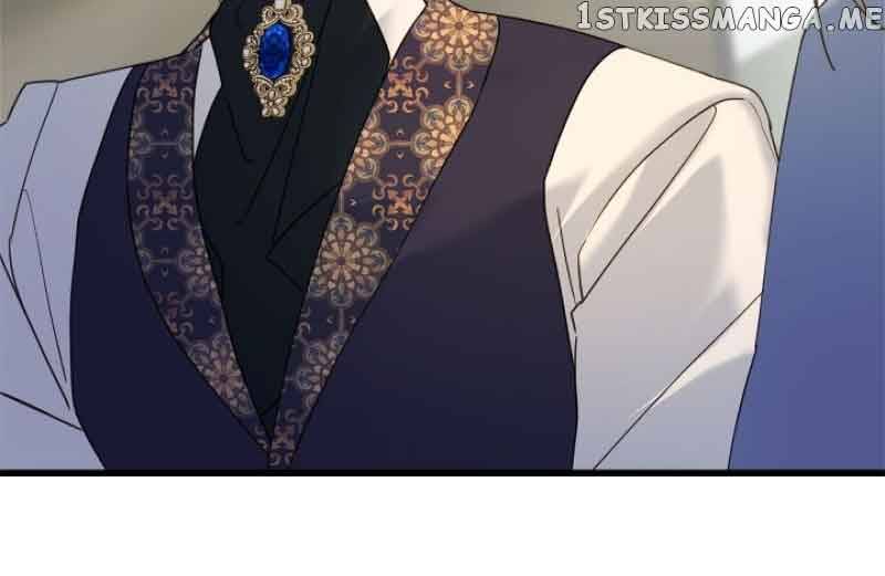 Chapter 62 - Image 7